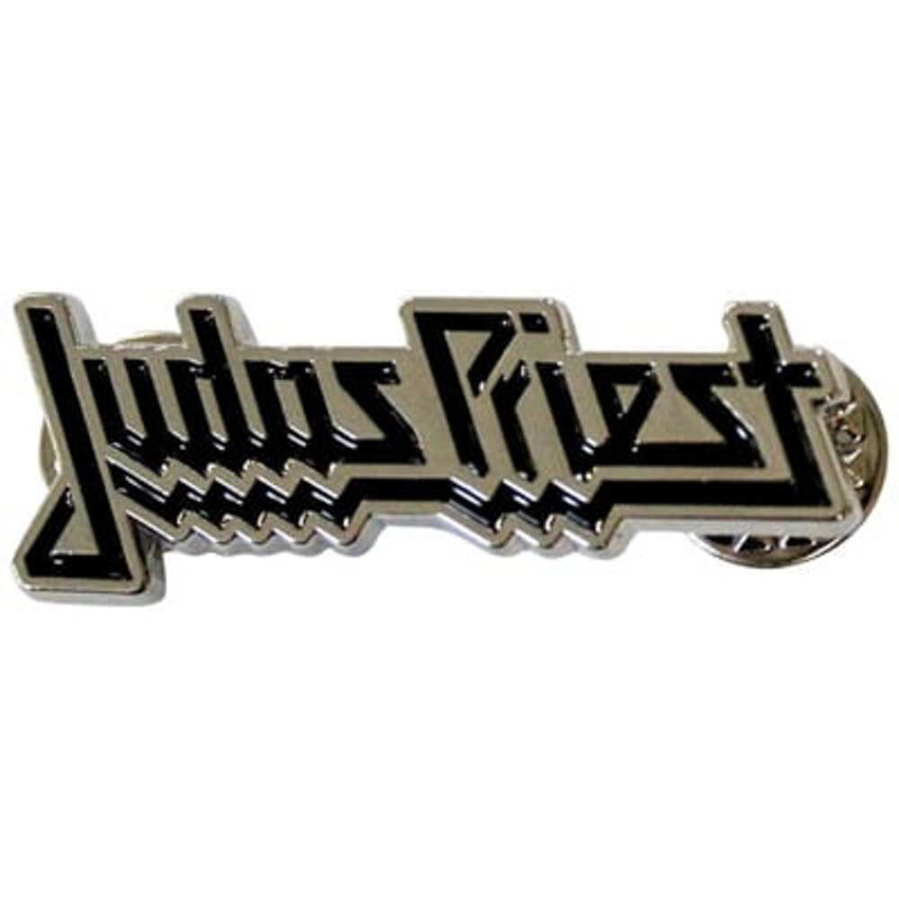 Odznak Judas Priest - Logo