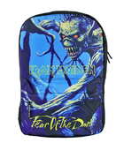 Batoh Iron Maiden - Fear Of The Dark 2 - All Print