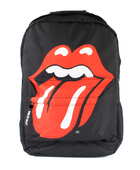 Batoh The Rolling Stones - Tongue - All Print