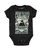Body dětské Pink Floyd - Carnegie Hall