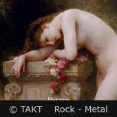CD Burzum - Fallen - 2011