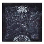 CD Darkthrone - It Beckons Us All 2024