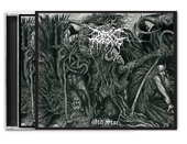 CD Darkthrone - Old Star 2019