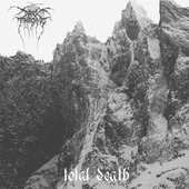 CD DARKTHRONE - Total Sealth