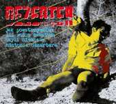 CD DEZERTER - Jak Powstrzymałem III Wojnę Światową Czyli Nieznana Historia Dezertera - DIGIPACK