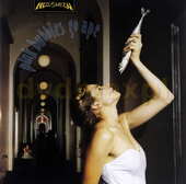 CD HELLOWEEN - Pink Bubbles Go Ape /  Bonus