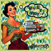 CD Ministry - Moral Hygiene 2021