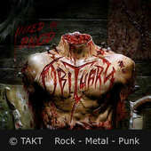 Cd Obituary - Inked In Blood 2014