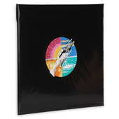CD Pink Floyd - Wish You Were Here