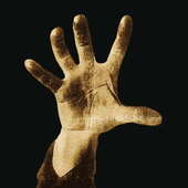 CD SYSTEM OF A DOWN - System of a Down