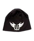 Čepice Black Veil Brides - Winged Logo