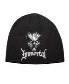 Čepice Immortal - Northern Chaos Gods