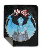 Deka Ghost - Opus Eponymous