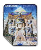 Deka Iron Maiden - Powerslave