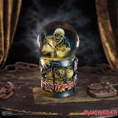 Figurka Iron Maiden - Piece Of Mind