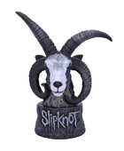 Figurka Slipknot - Goat velká