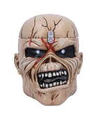 Figurka velká Iron Maiden - The Trooper Box