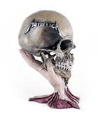 Figurka velká Metallica Sad But True 3d