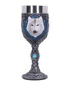 Kalich Ghost Wolf