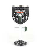 Kalich Metallica - Master Of Puppets