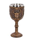 Kalich Viking Loki