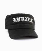 Kšiltovka Burzum - Logo