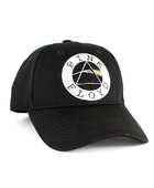 Kšiltovka Pink Floyd - The Dark Side Of The Moon 05 Circle
