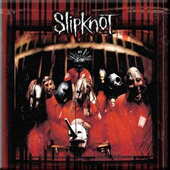 Magnet Slipknot - Neighbourhood