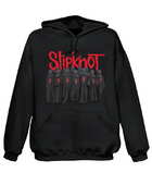 Mikina klokan Slipknot - Choir