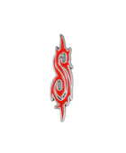 Odznak Slipknot - Tribal S