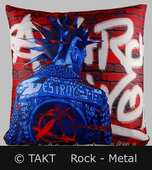 Pol�t�� Anarchia World