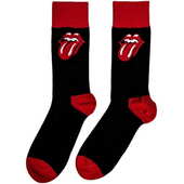 Ponožky Rolling Stones - Classic Tonque