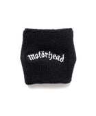 Potítko na ruku /  zápěstí - Motorhead Logo