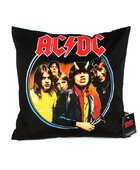 Povlak na polštář AC/ DC - Highway To Hell