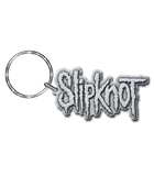 Přívěšek na klíče Slipknot - Logo