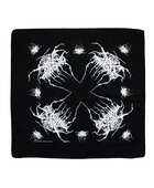Šátek Darkthrone - Logo