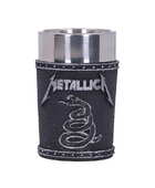 Sklenice Metallica - Black Album Jumbo