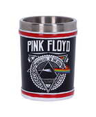 Sklenice Pink Floyd - The Dark Side Of The Moon Jumbo