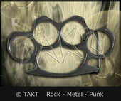Spona na opasek Boxer 02 �ern�