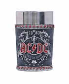 Štamprle AC/ DC - Back In Black Jumbo
