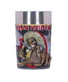 Štamprle Iron Maiden - The Killers Jumbo