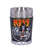 Štamprle Kiss - The Demon Jumbo