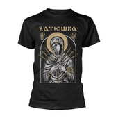 Tričko Batushka - Mary Dagger
