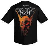 Tričko Celtic Frost - Into The Pandemonium
