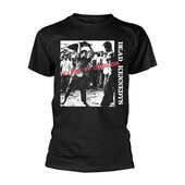 Tričko Dead Kennedys - Holliday in Cambodia