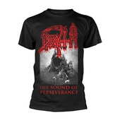 Tričko Death - The Sound Of Perseverance 2