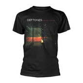 Tričko Deftones - Kio No Yokan