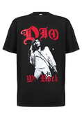 Tričko Dio - Ronnie James Dio