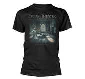 Tričko Dream Theater - Parasomnia
