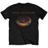 Tričko Electric Light Orchestra - Mr Blue Sky Album
